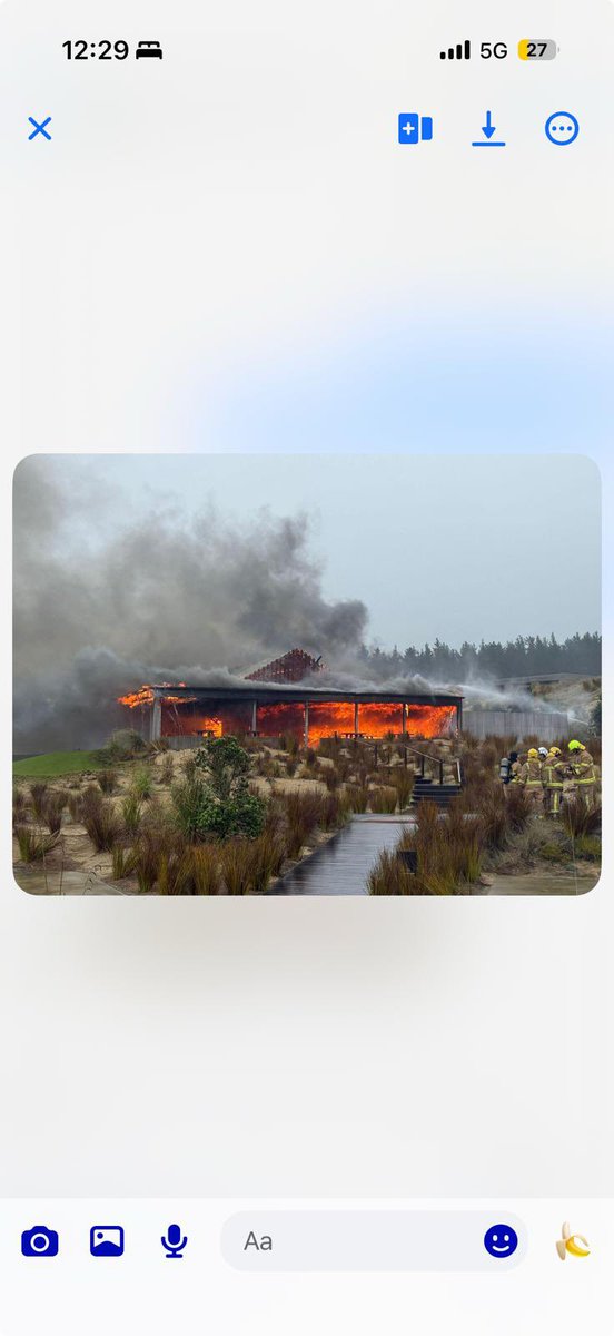Greatest 100 Golf Courses tweet media