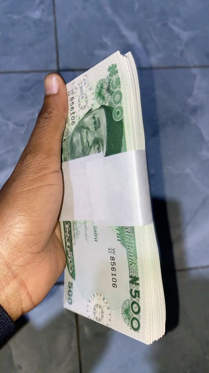 乃卂áㄥẹ̀🫧 tweet media