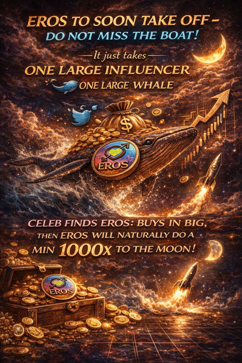 Chrissie Crypto Curious (@ChrissyInCrypto) / Posts / X
