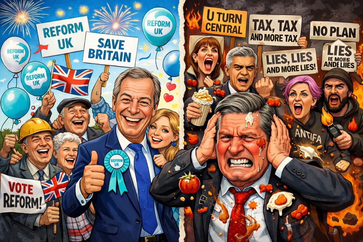 🇬🇧SavetheUK tweet media