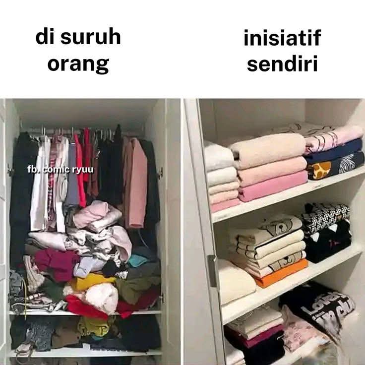 Ketawa itu GRATIS 🛩 tweet media