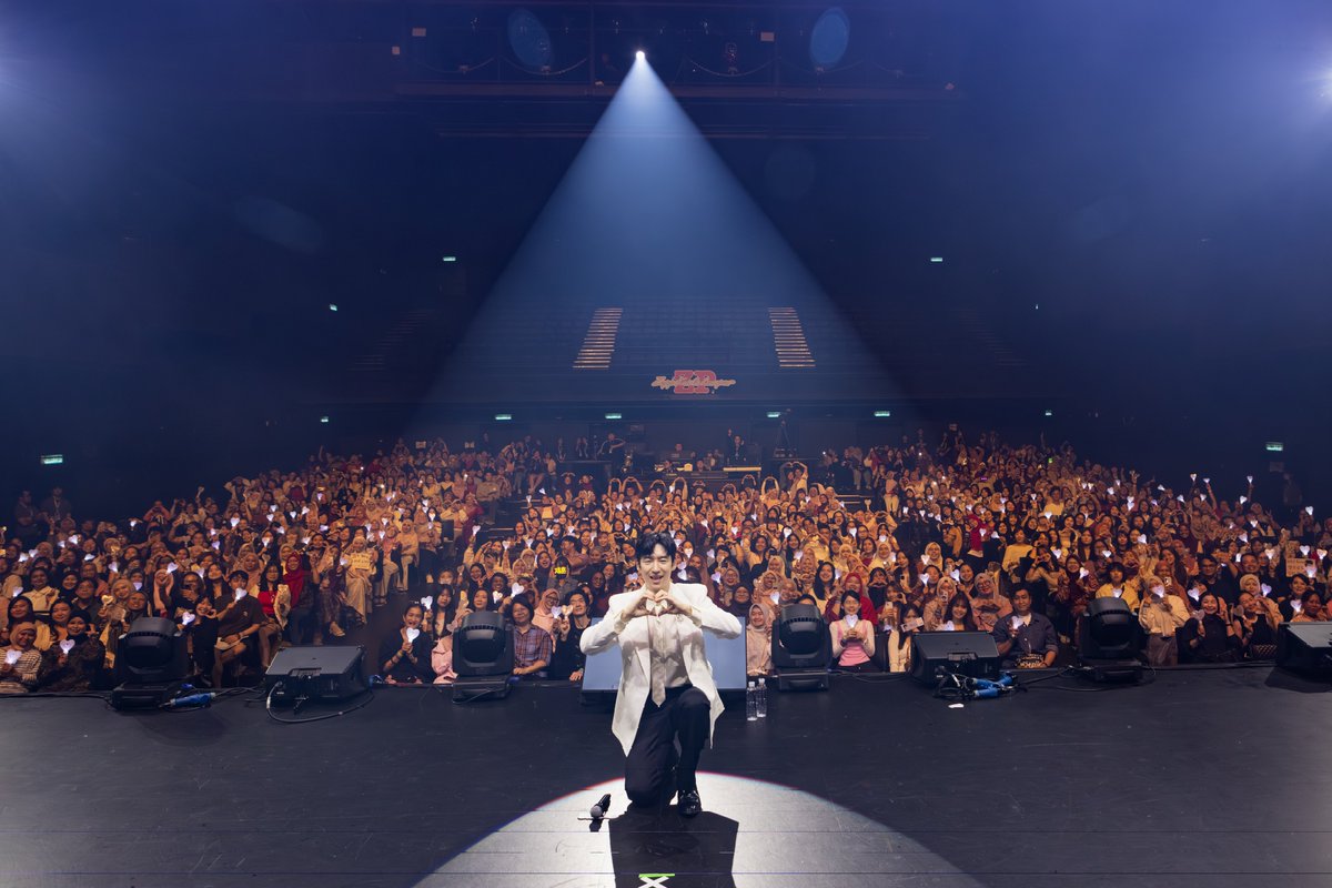 MyKpopHuntress tweet media