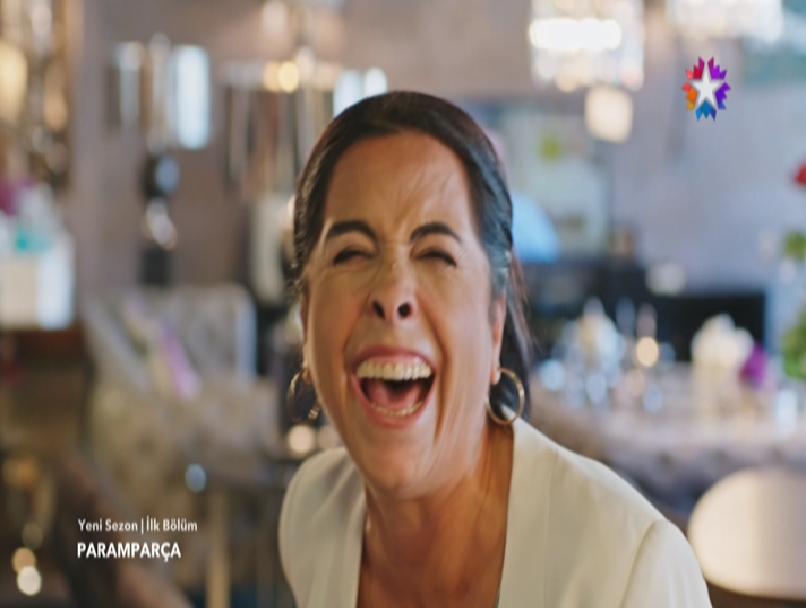 Mhp Haber tweet media