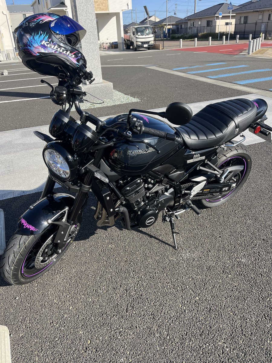 音吉@ブラックボールエディション tweet media