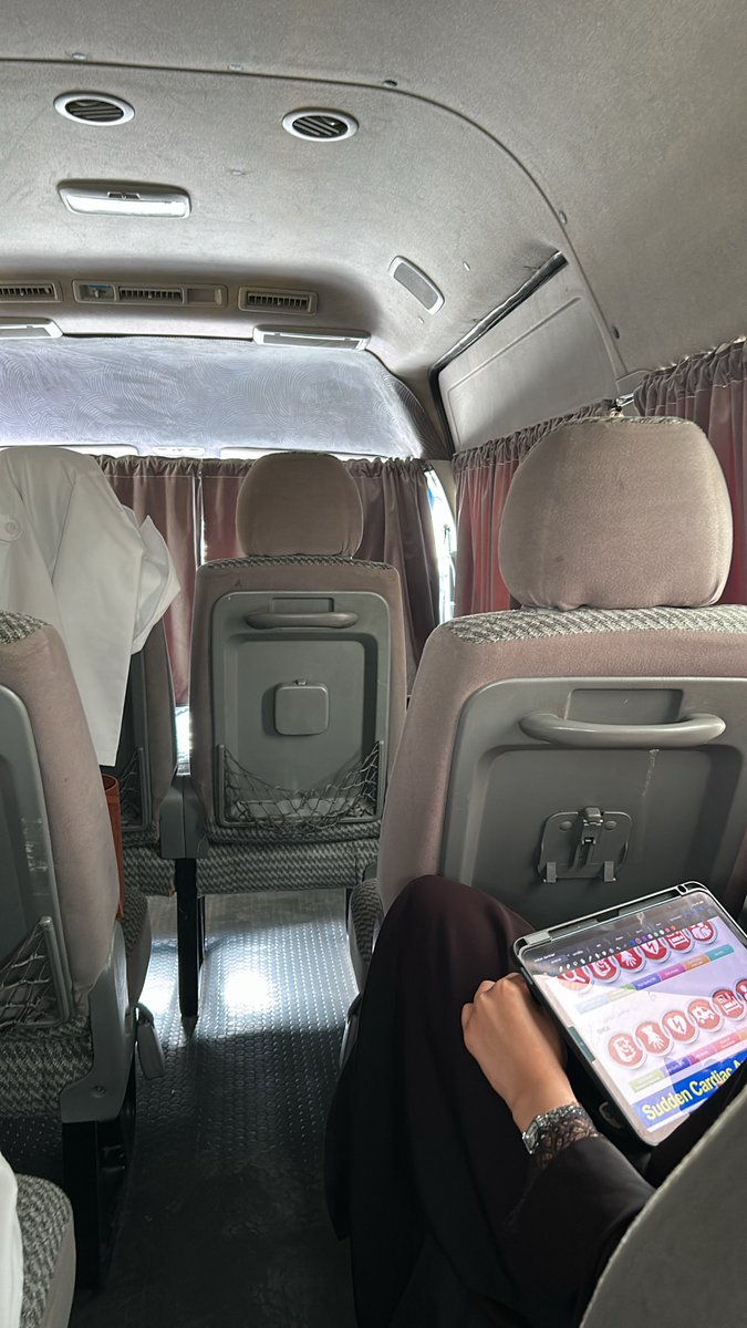 𝐀𝐓 𝐀𝐥𝐧𝐨𝐮𝐟 tweet media