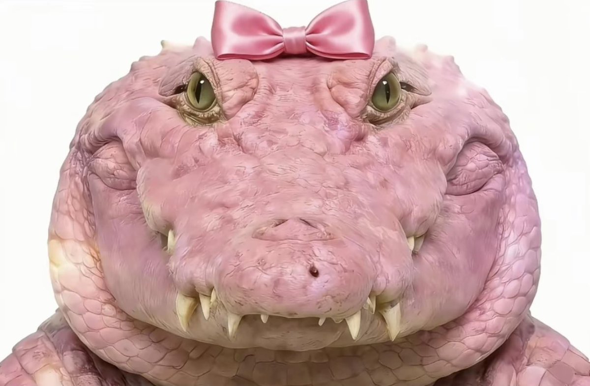 ₿ridgerlang tweet media