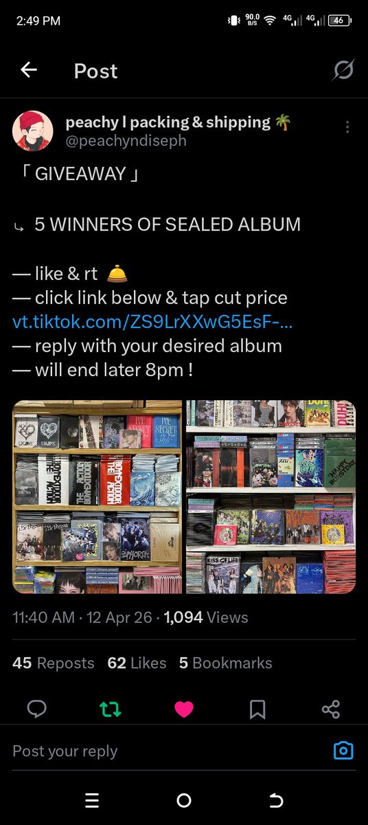 Nhyle_Liffy tweet media