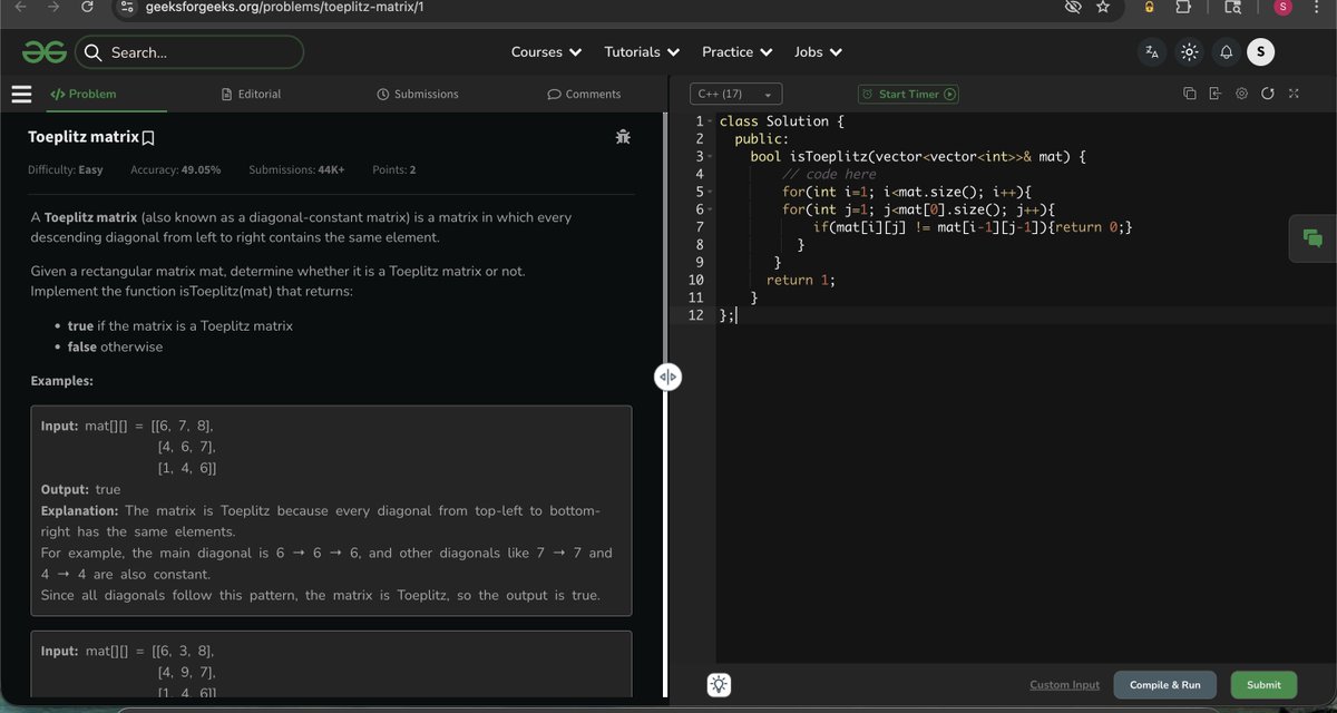 Simran.. tweet media