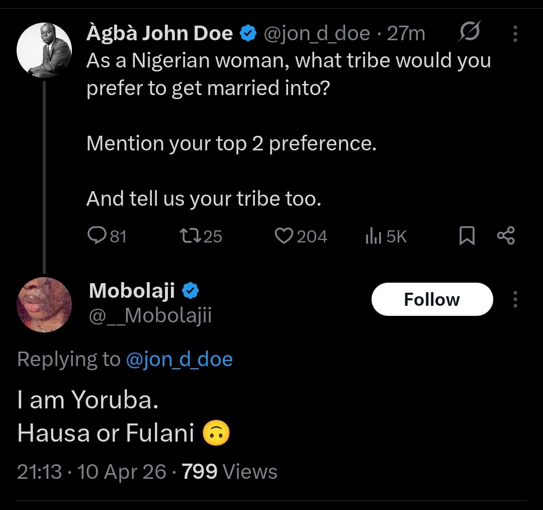 Nedu_🔥 tweet media