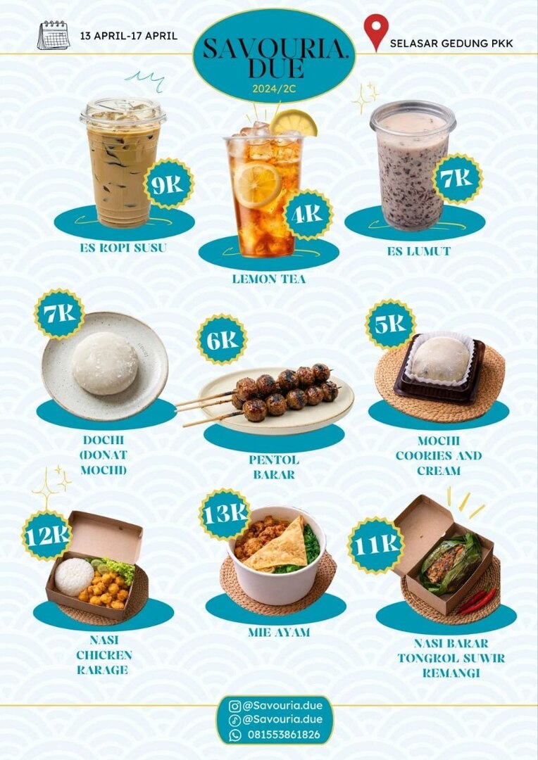 Unesa Fess tweet media