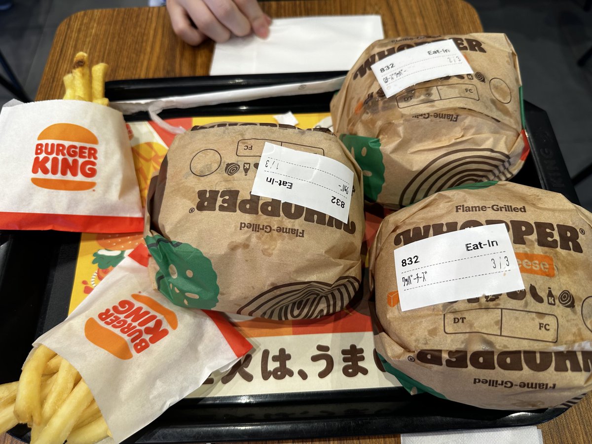 鹿@趣味垢 tweet media