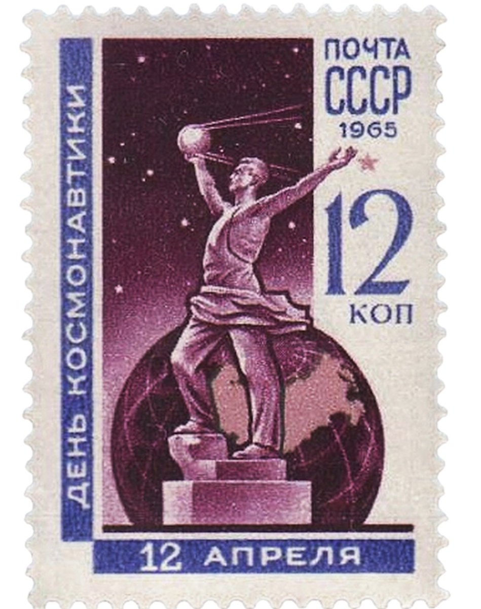 Partner-X (STAR_HOPE) tweet media