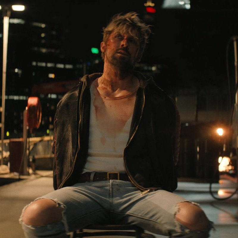 quiksilvcr's tweet image. #needthat