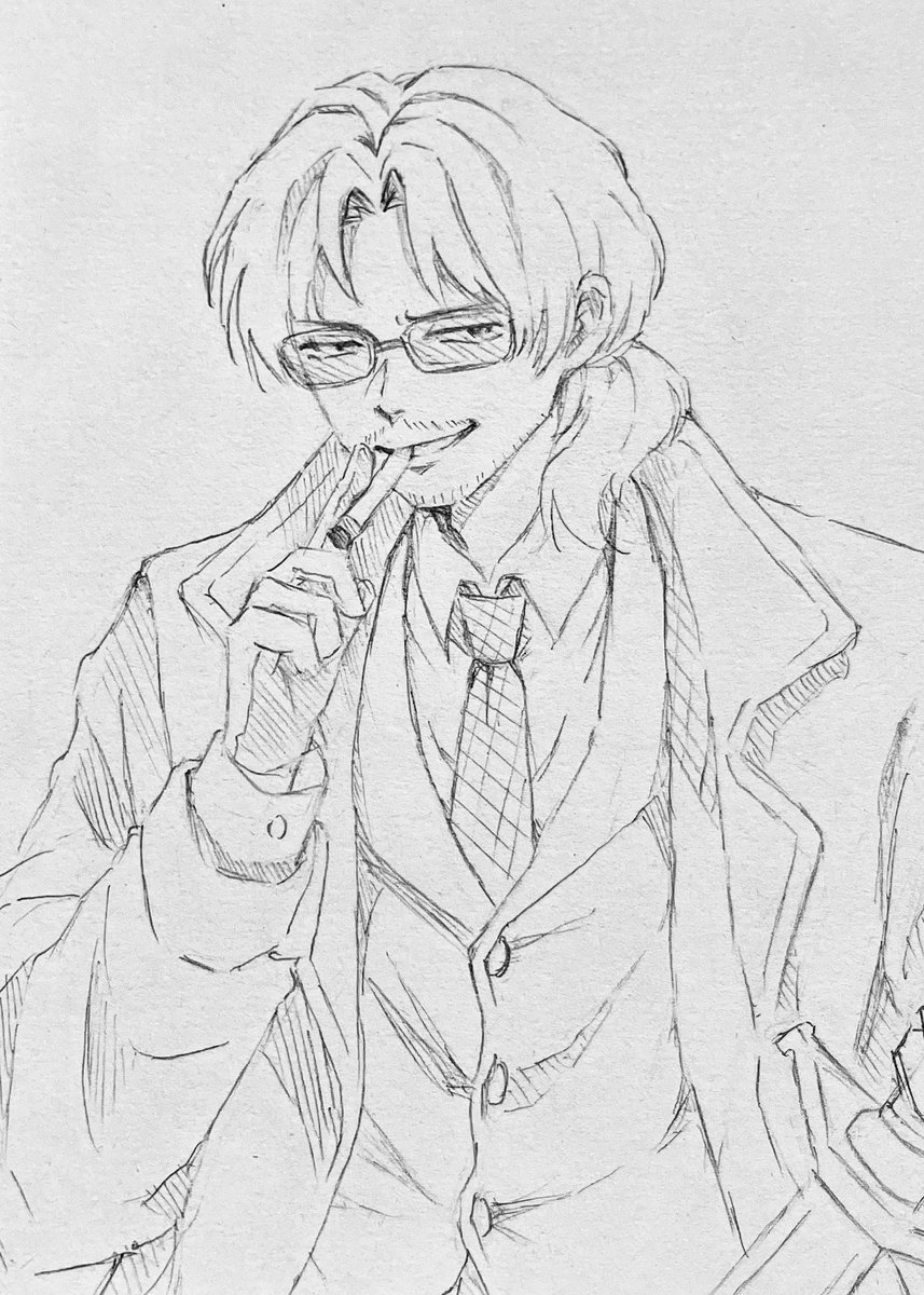 1대1에서는닭볶음탕을익히라는단말기지령을받은굼뜨인제가더유리합니다 tweet media