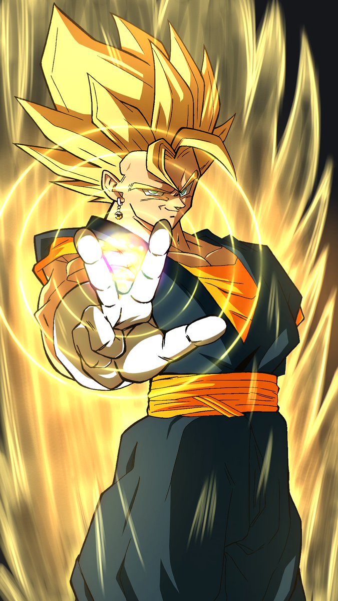 Angga 🔞☄️🎼🧟‍♀️🎲🤓😭 tweet media