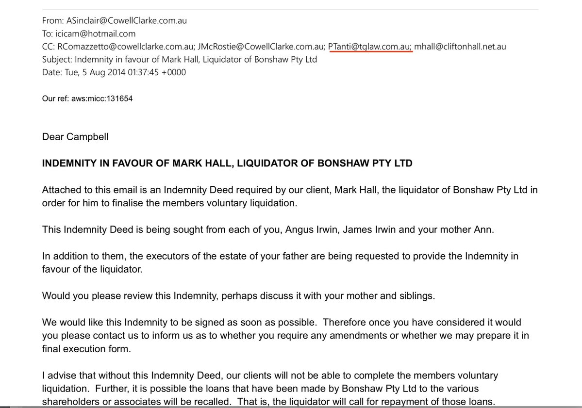 IntrepidStudent tweet media