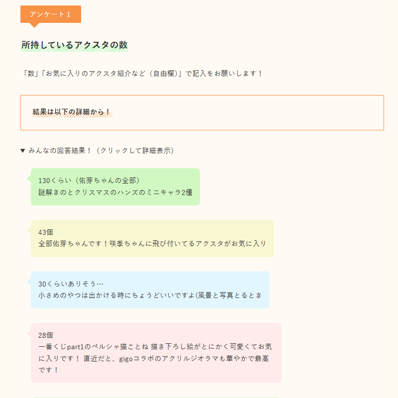 学園アイドルマスター 学マス まとめ情報 tweet media