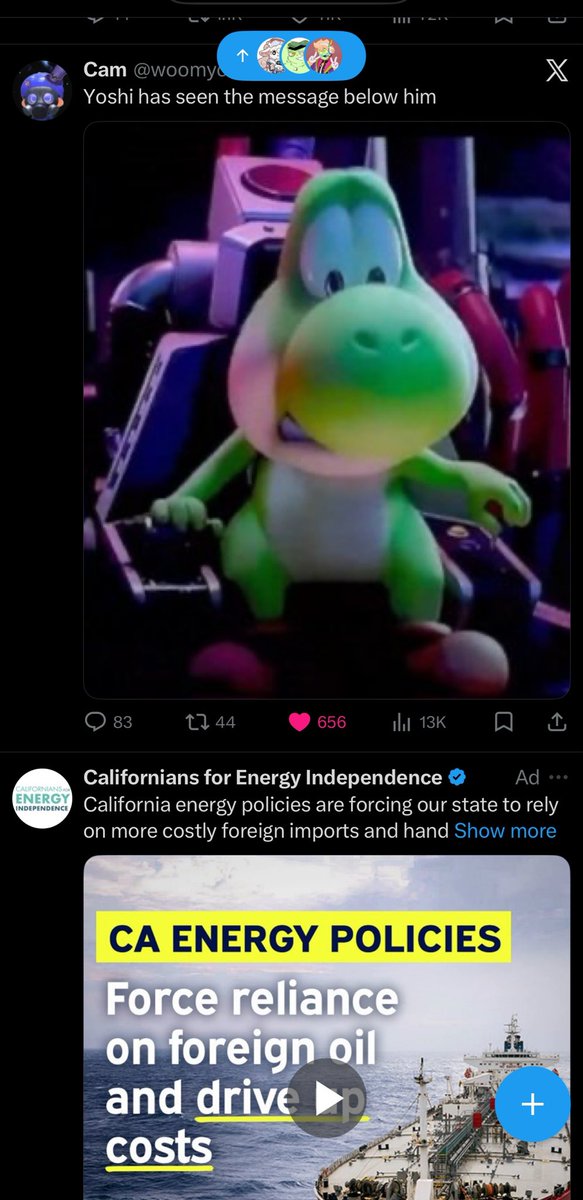 𝐌𝐢𝐠𝐮𝐞𝐥 𝐑𝐞𝐝 𝐏𝐚𝐧𝐝𝐚 tweet media