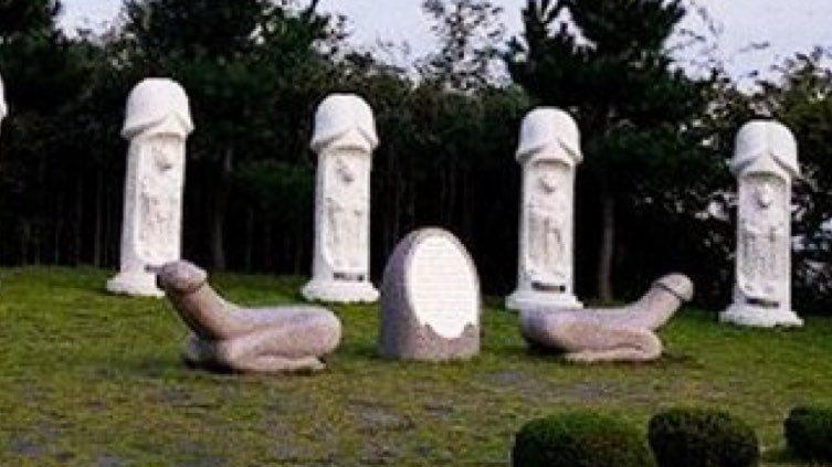 aHEMagain Actual tweet media