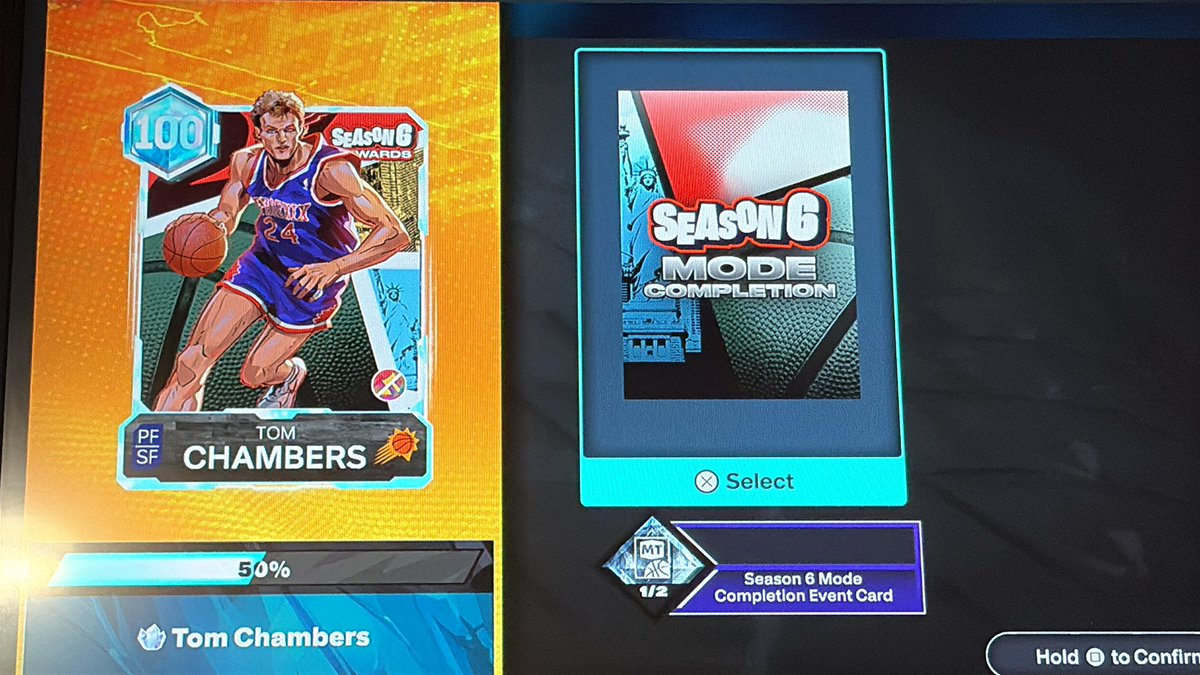 ANKLEHELP tweet media