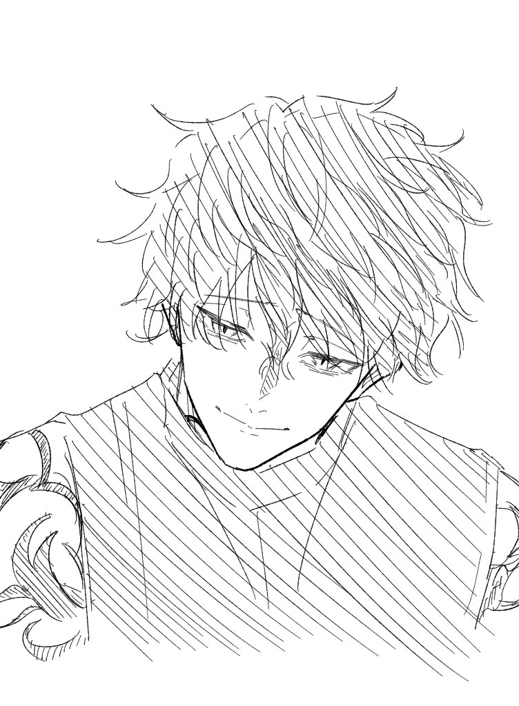 ﾍﾞｴ tweet media