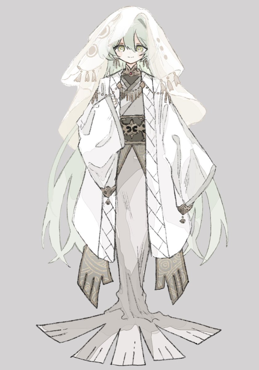 いわひらのHO鰯をねってました