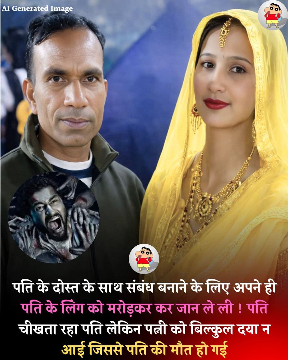 mrtechfunny's tweet photo. Yah duniya ab Rahane layak nahin 
#women #Pakistán https://t.co/XPfBT6RmVB
