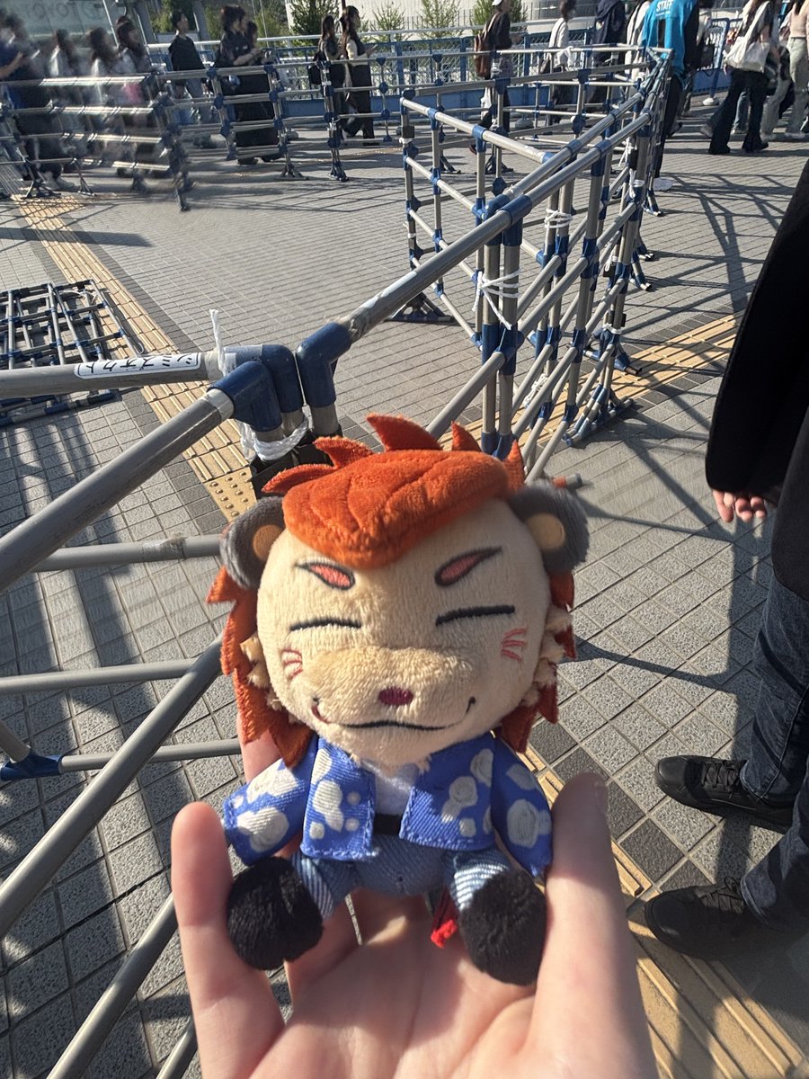 乃蒼🐔のんびりしています tweet media