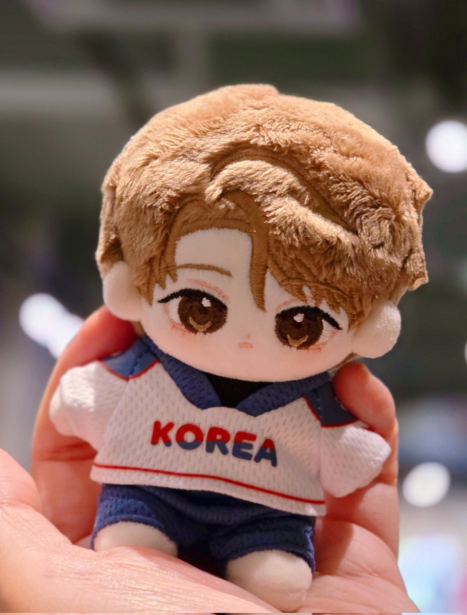 하얀빵🍞 tweet media