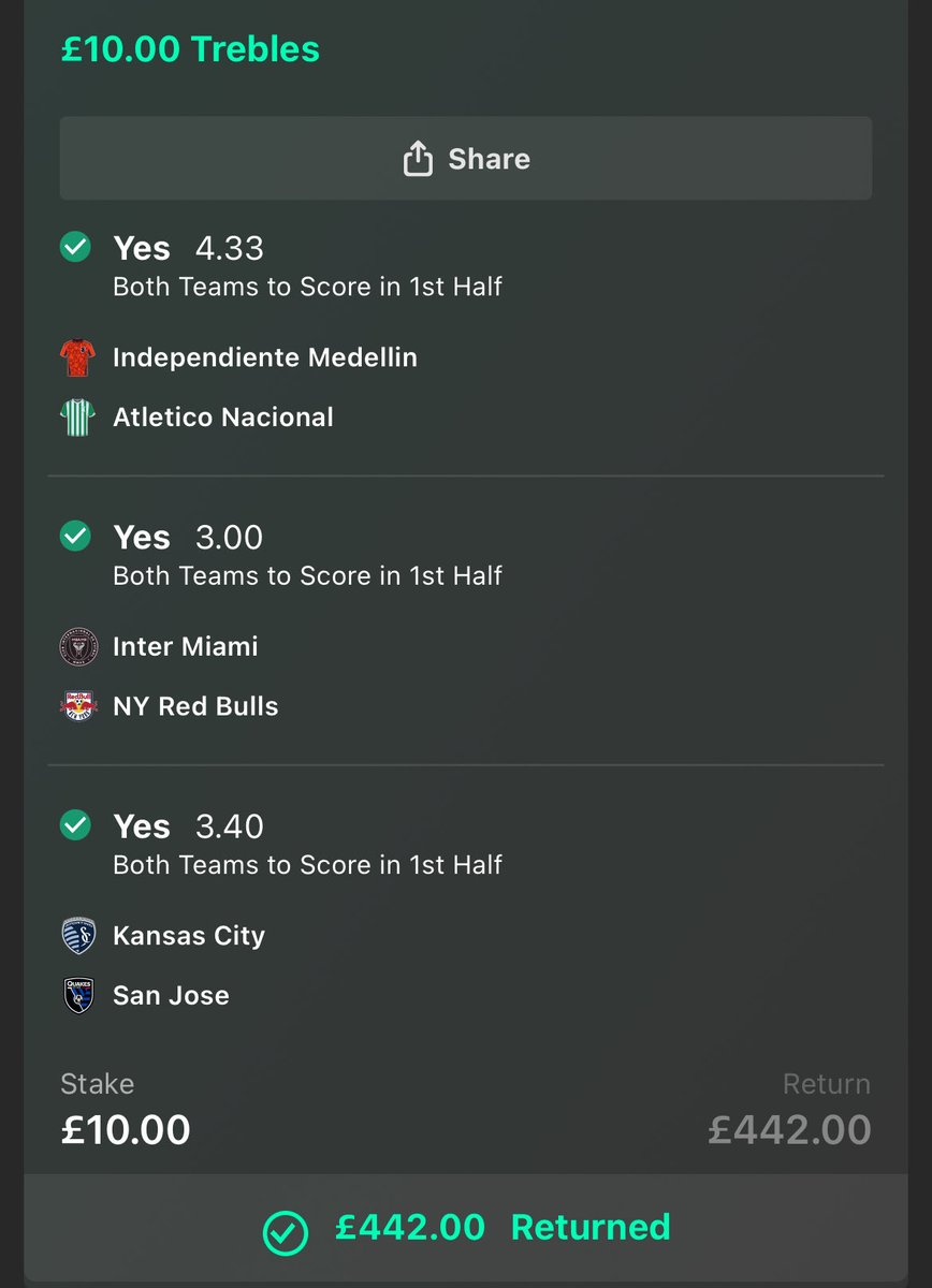 5RiverTips tweet media