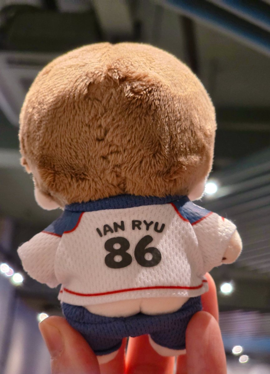 하얀빵🍞 tweet media