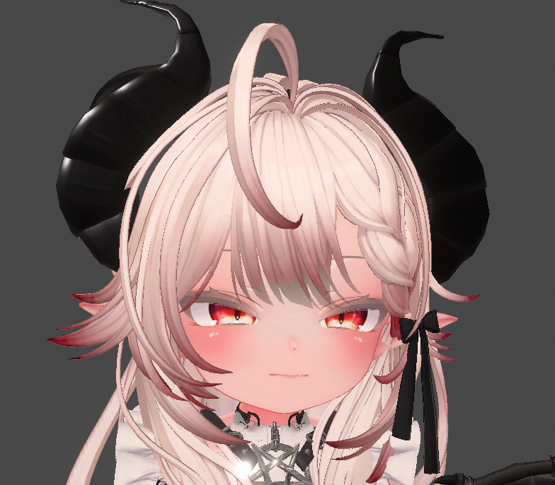 千弦ギタリ tweet media