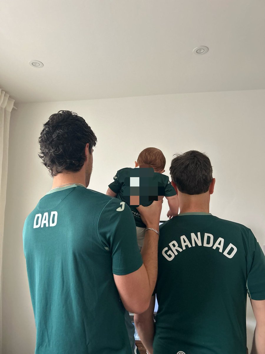 Billy🔰 tweet media