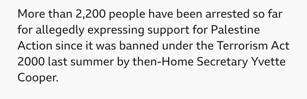 Craig Garvie TimeLord to the stars tweet media