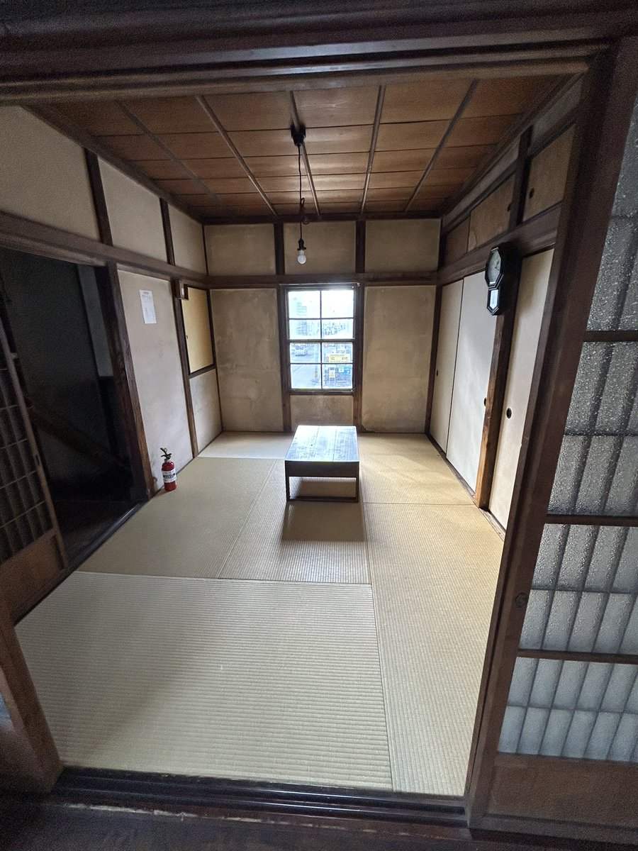 熊谷　古民家を改造した古本屋
太原堂
アックス
藤宮史の漫画特集

サトウサンペイ　マナーの漫画を買う
