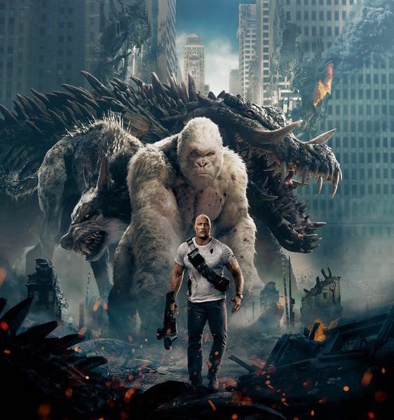 The Hollywood Handle tweet media