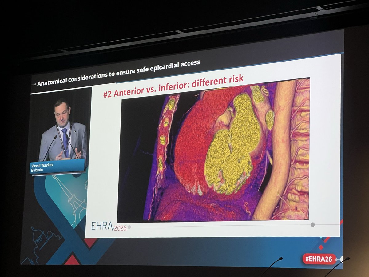 Vera Maslova tweet media