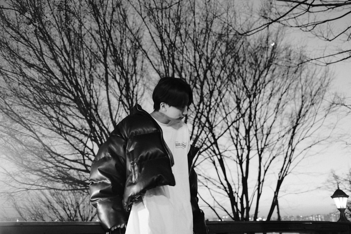 X 게시물 이미지(하니 관련)