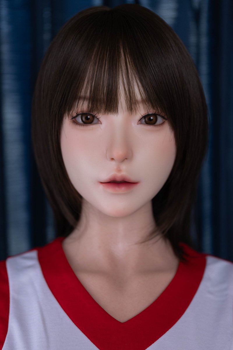 おネギっち tweet media