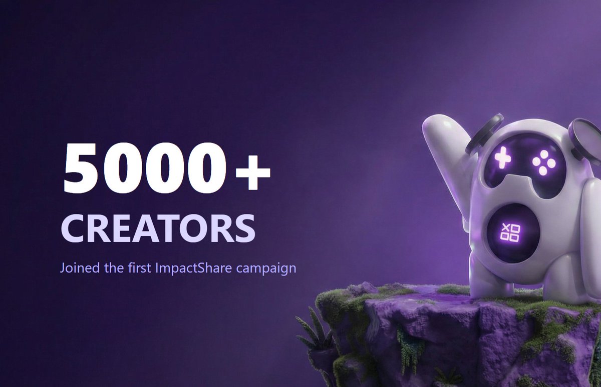 MrDegenMax tweet media