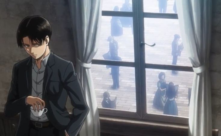 구)도께 tweet media