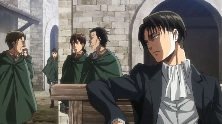 구)도께 tweet media