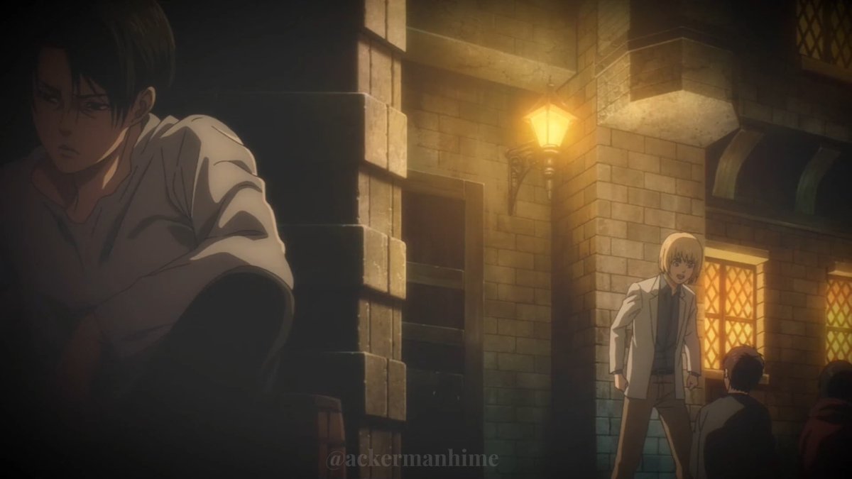 구)도께 tweet media