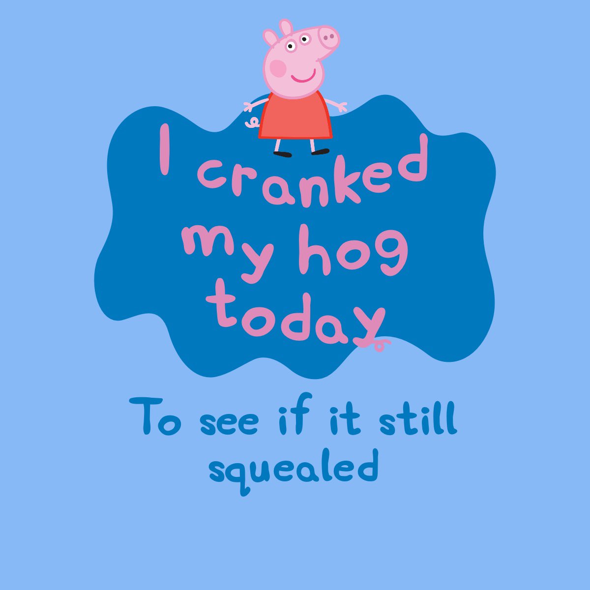 The Trashman tweet media