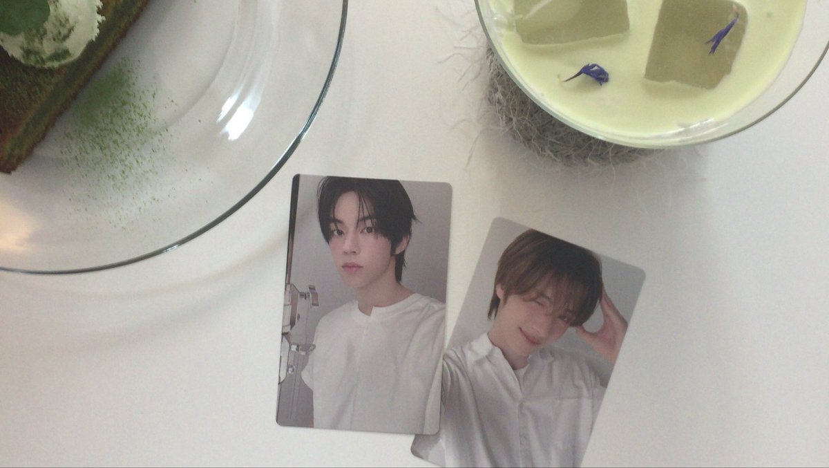 おしお tweet media