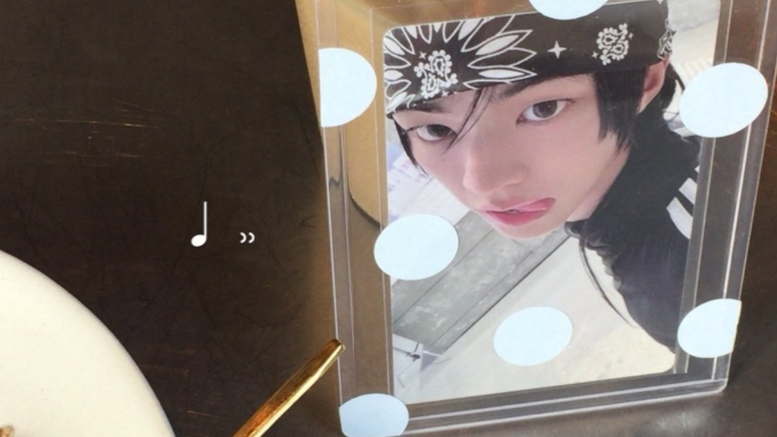 おしお tweet media