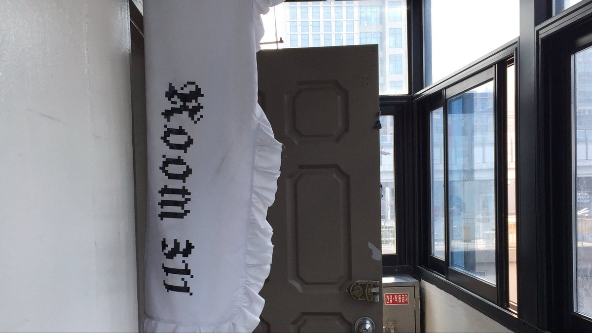 おしお tweet media