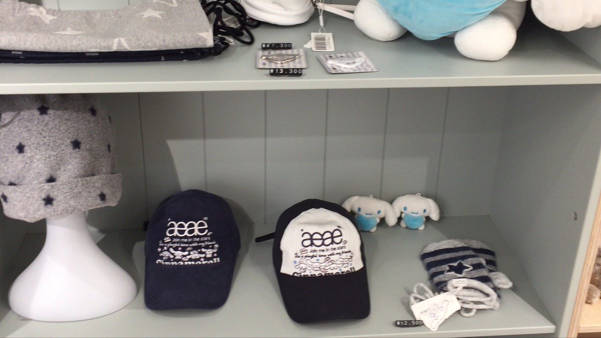 おしお tweet media