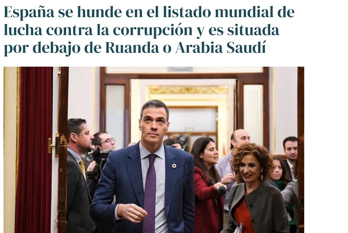 Robustiano tweet media