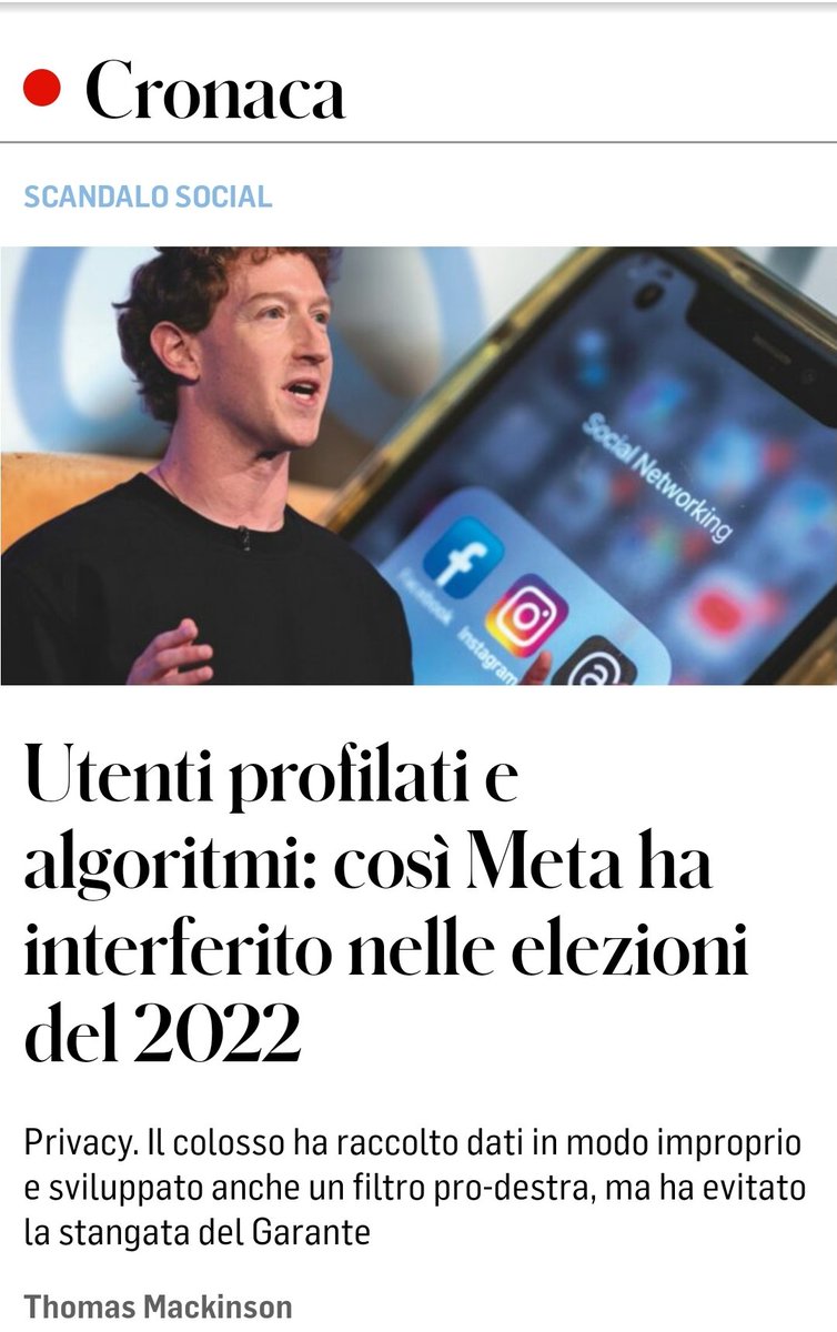 Prisco14R's tweet photo. Lei mi sta dicendo che non hanno stati gli hacker russi.1!1!1!! https://t.co/Z1uddh0EnH